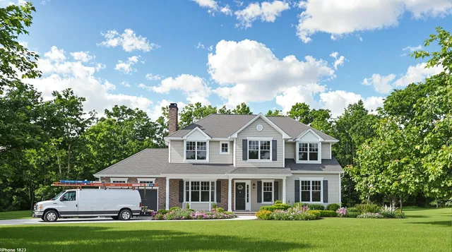 Rocky River Chimney Sweep chimney sweep frequently asked questions in Rocky River, OH