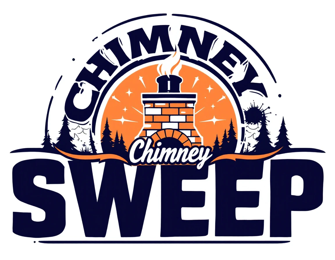 Rocky River Chimney Sweep